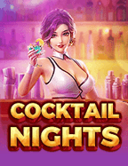 รีวิว เว็บ สล็อต ฟรี เครดิต ไม่ ต้อง ฝาก สนุกได้ทั้งวัน