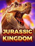 เว็บ สล็อต มั่นคงสล็อต ฝาก 1 รับ 50 สนุกไม่มีหยุด