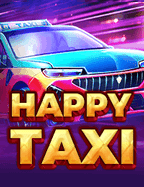 แนะนำเว็บ สล็อต ฟรี เครดิต ไม่ ต้อง ฝาก เล่นง่ายสนุกแน่นอน