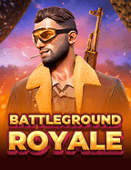 แนะนำ เว็บ สล็อต ยอด นิยม 2020SLOT ลุ้นโชคได้ทุกวัน