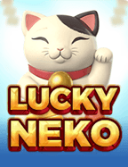 เว็บ สล็อต ยอด นิยม อันดับ 1 สูตรเด็ดทำเงิน