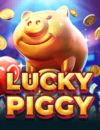 เว็บ สล็อต ยอด นิยม ที่คุณไม่ควรพลาด