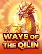 เว็บ สล็อต ยอด ฮิต ที่คุณไม่ควรพลาด