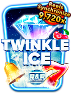 เว็บ สล็อต ยอด นิยม 2021: วิธีเล่นและเทคนิค